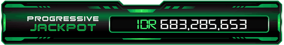 Warganet188 Jackpot
